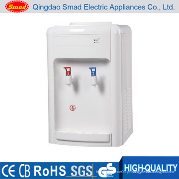 Home Style Popular Mini Hot e Cold Water Dispenser Preço